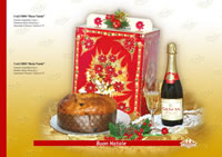 Buon Natale